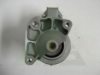 AES 14.130.077 Starter